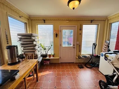 186-22 Avon Road Jamaica Estates NY 11432