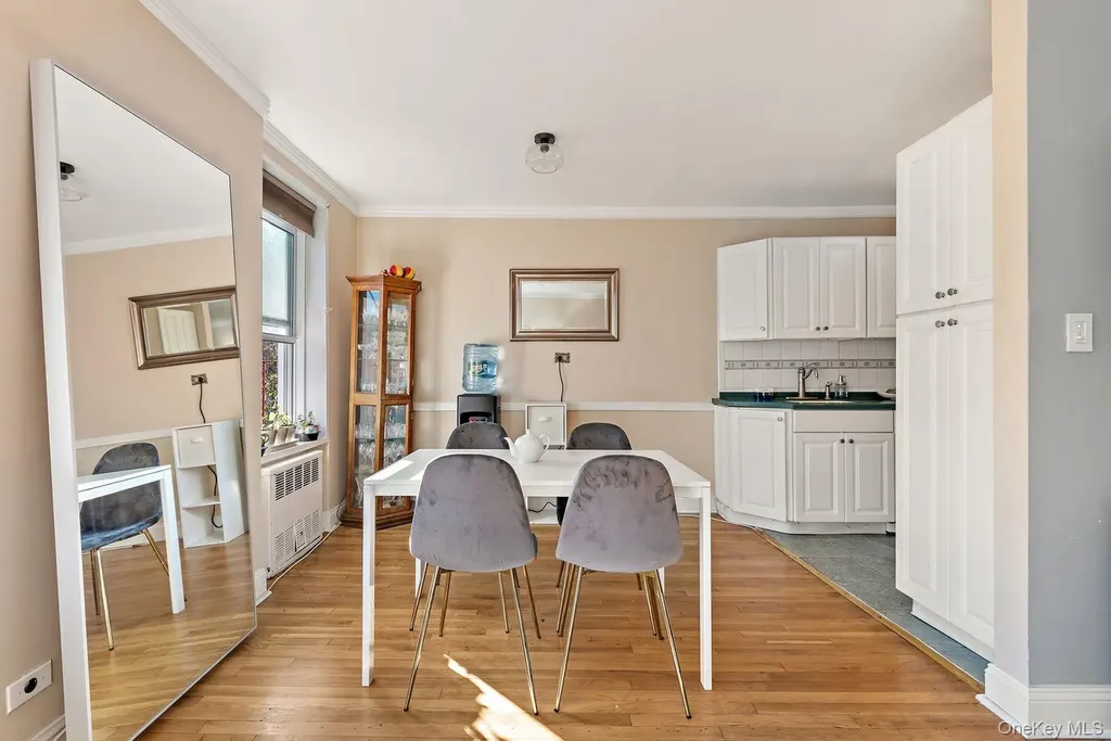 5730 Mosholu Avenue Bronx NY 10471
