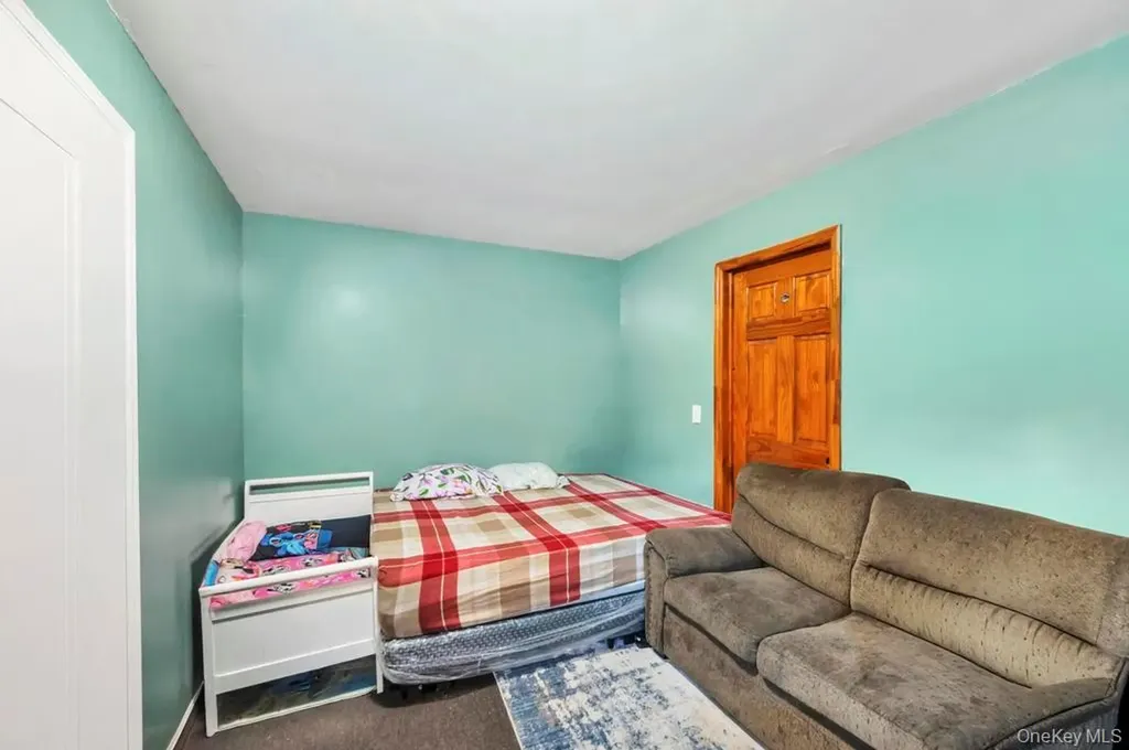 46 Peters Avenue Hempstead NY 11550