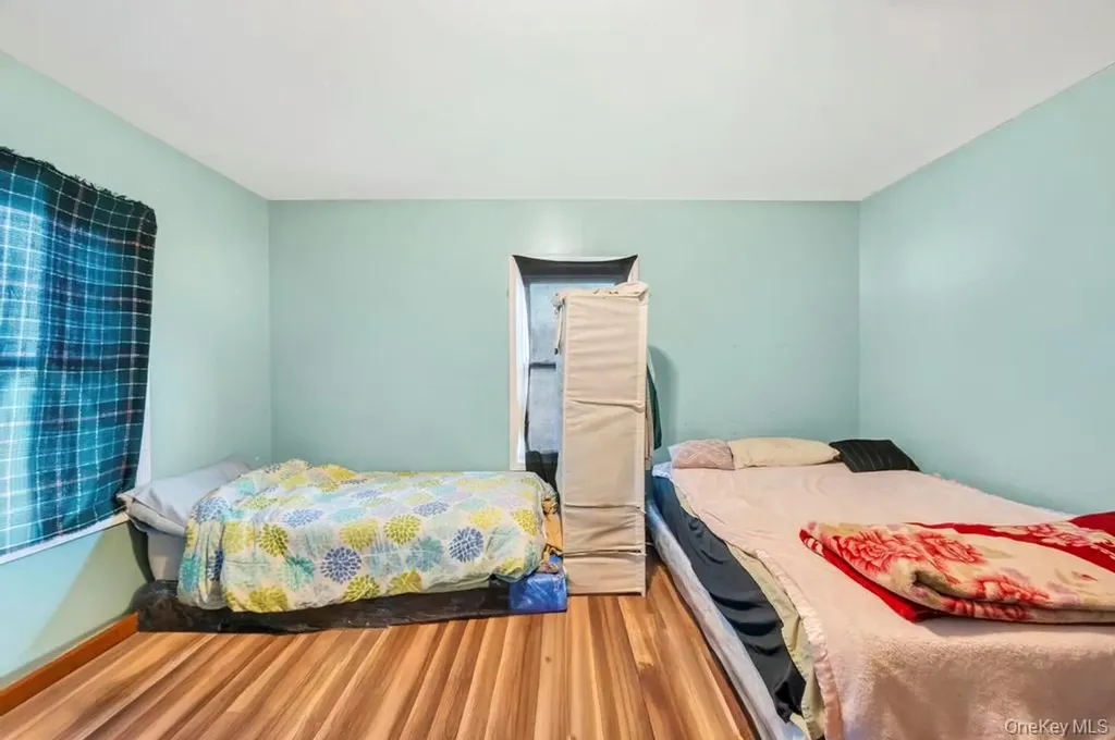 46 Peters Avenue Hempstead NY 11550