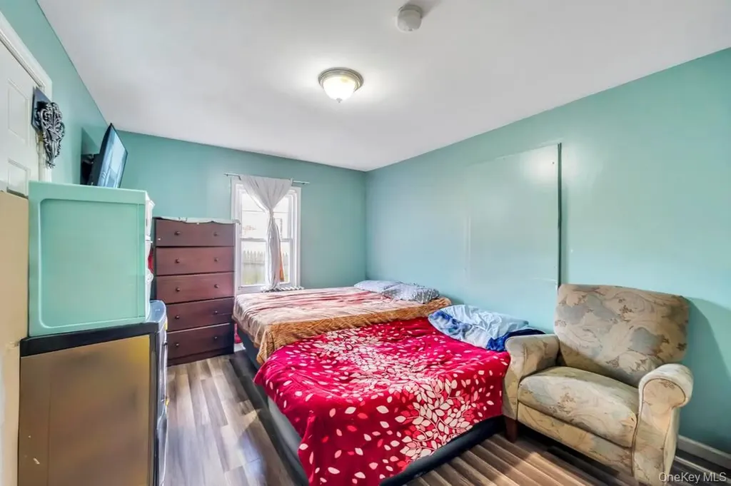 46 Peters Avenue Hempstead NY 11550