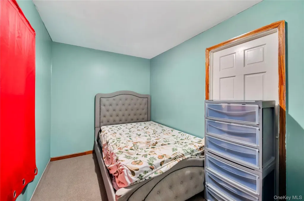 46 Peters Avenue Hempstead NY 11550