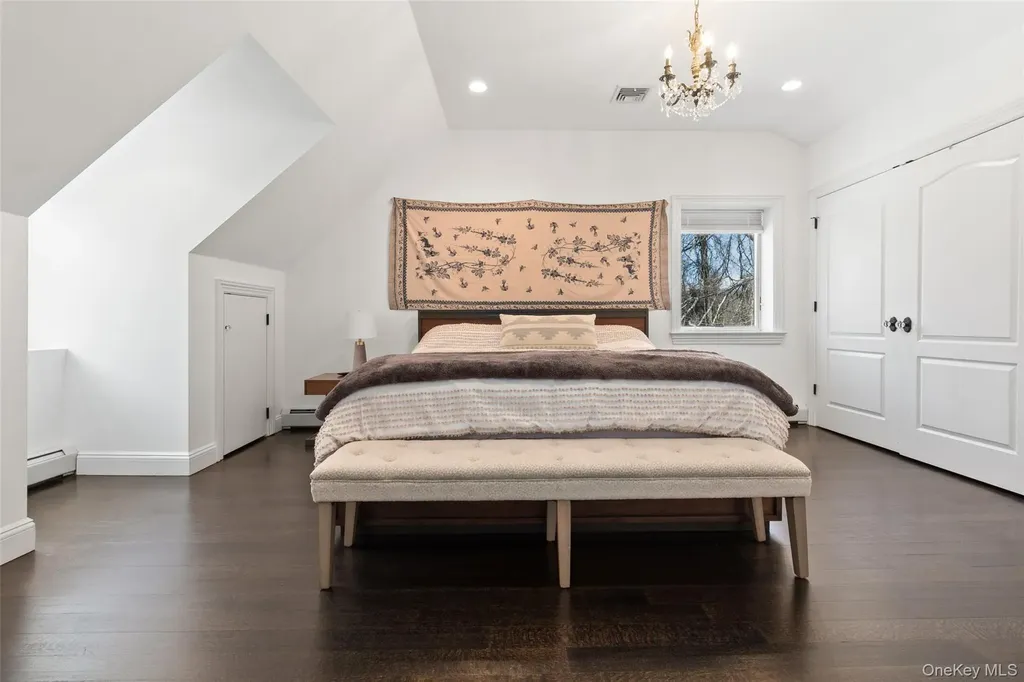 20 Primrose Street Katonah NY 10536