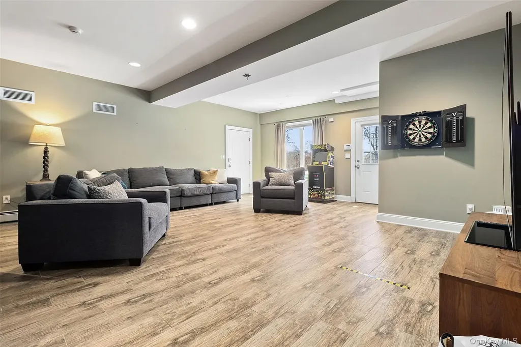 20 Primrose Street Katonah NY 10536