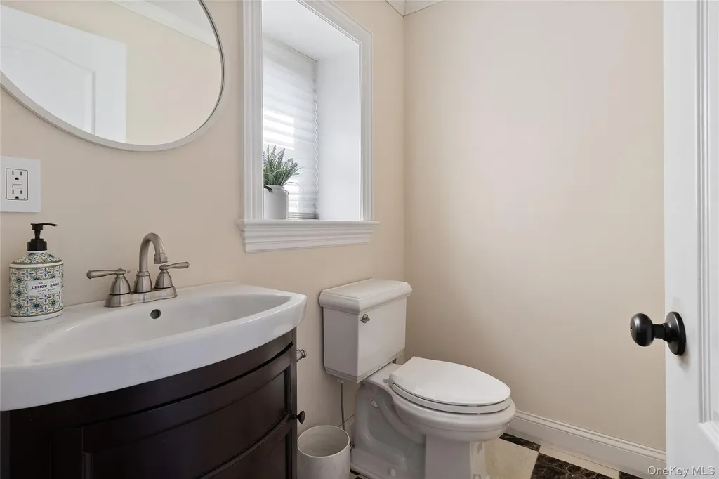 20 Primrose Street Katonah NY 10536