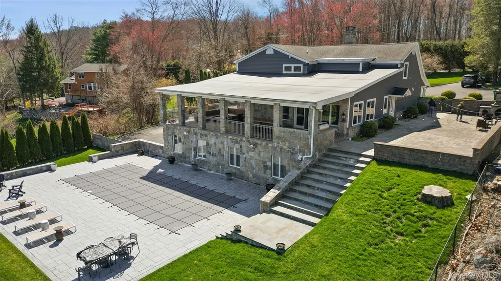 20 Primrose Street Katonah NY 10536