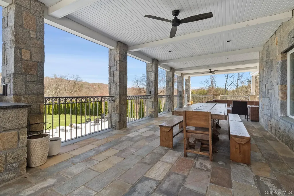 20 Primrose Street Katonah NY 10536