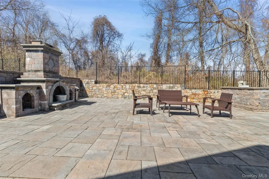 20 Primrose Street Katonah NY 10536