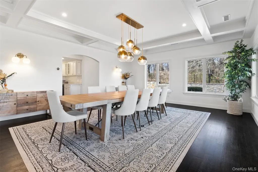 20 Primrose Street Katonah NY 10536