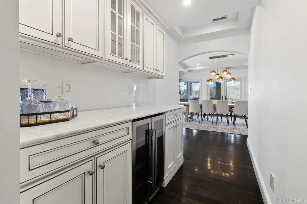 20 Primrose Street Katonah NY 10536