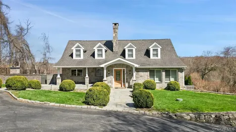 20 Primrose Street Katonah NY 10536