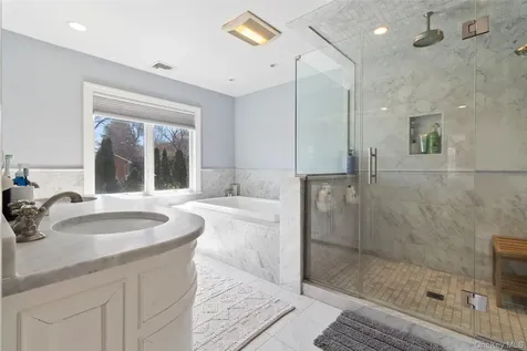 20 Primrose Street Katonah NY 10536