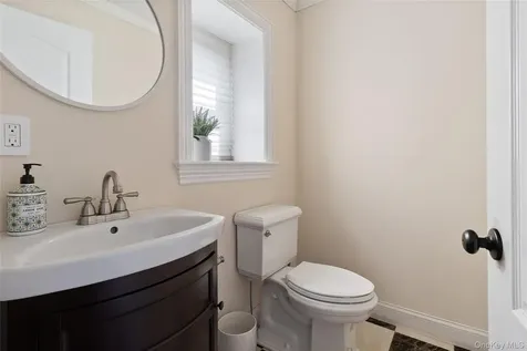 20 Primrose Street Katonah NY 10536