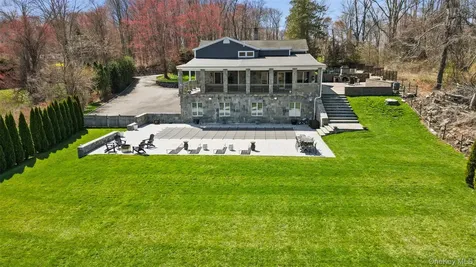 20 Primrose Street Katonah NY 10536
