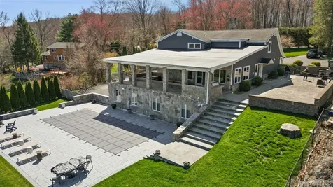 20 Primrose Street Katonah NY 10536