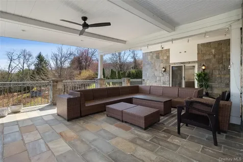 20 Primrose Street Katonah NY 10536