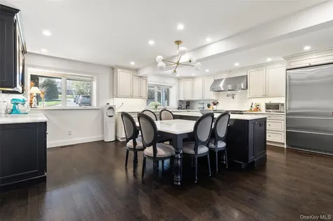 20 Primrose Street Katonah NY 10536