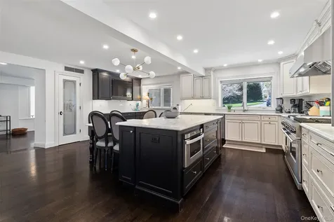 20 Primrose Street Katonah NY 10536