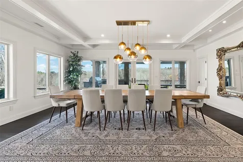 20 Primrose Street Katonah NY 10536