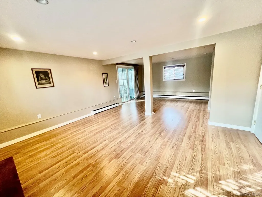 366 Carvel Avenue Cedarhurst NY 11516