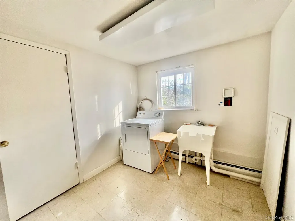 366 Carvel Avenue Cedarhurst NY 11516