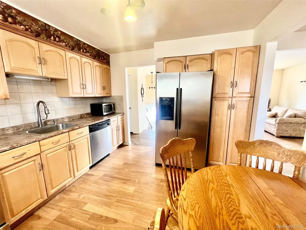 366 Carvel Avenue Cedarhurst NY 11516
