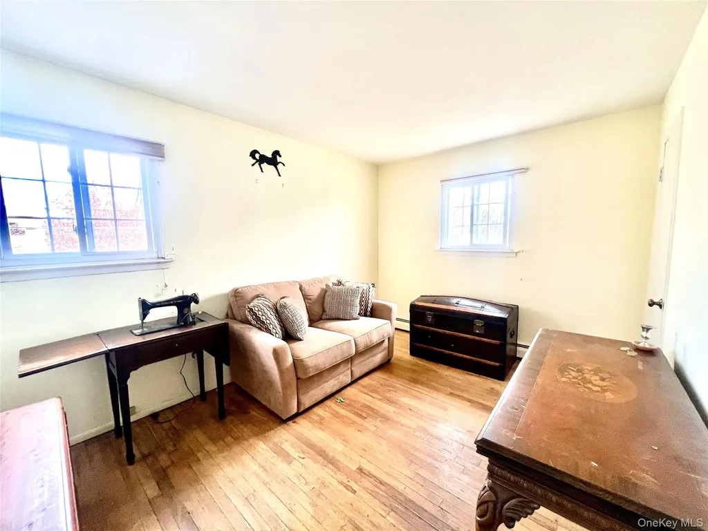 366 Carvel Avenue Cedarhurst NY 11516