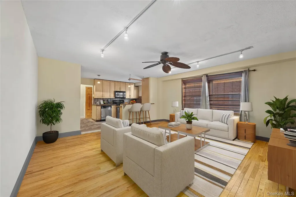 6291 Broadway Bronx NY 10471