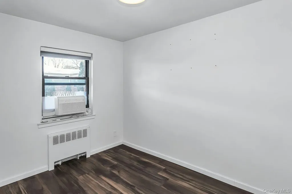 219-57 74th Avenue Bayside NY 11364