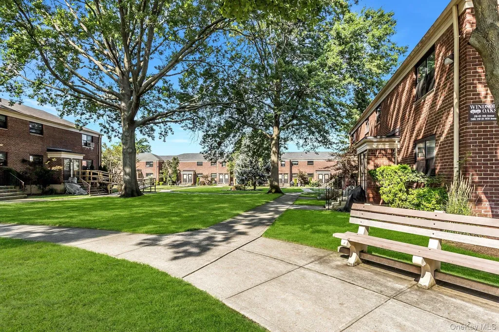 219-57 74th Avenue Bayside NY 11364