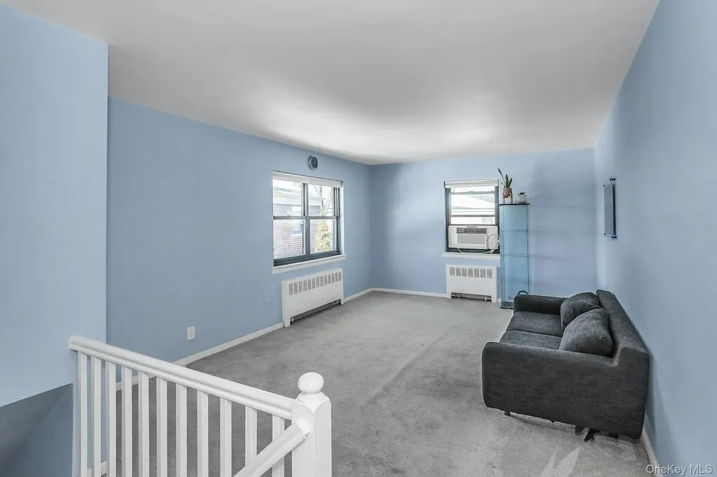 219-57 74th Avenue Bayside NY 11364