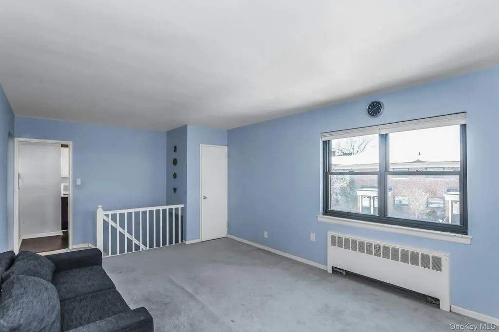 219-57 74th Avenue Bayside NY 11364