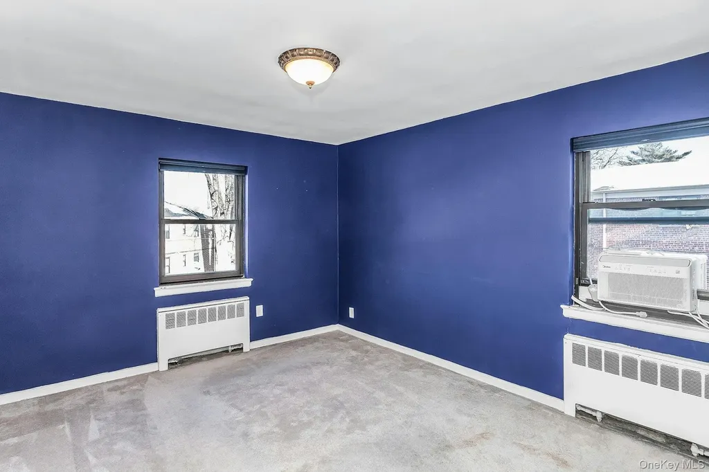 219-57 74th Avenue Bayside NY 11364