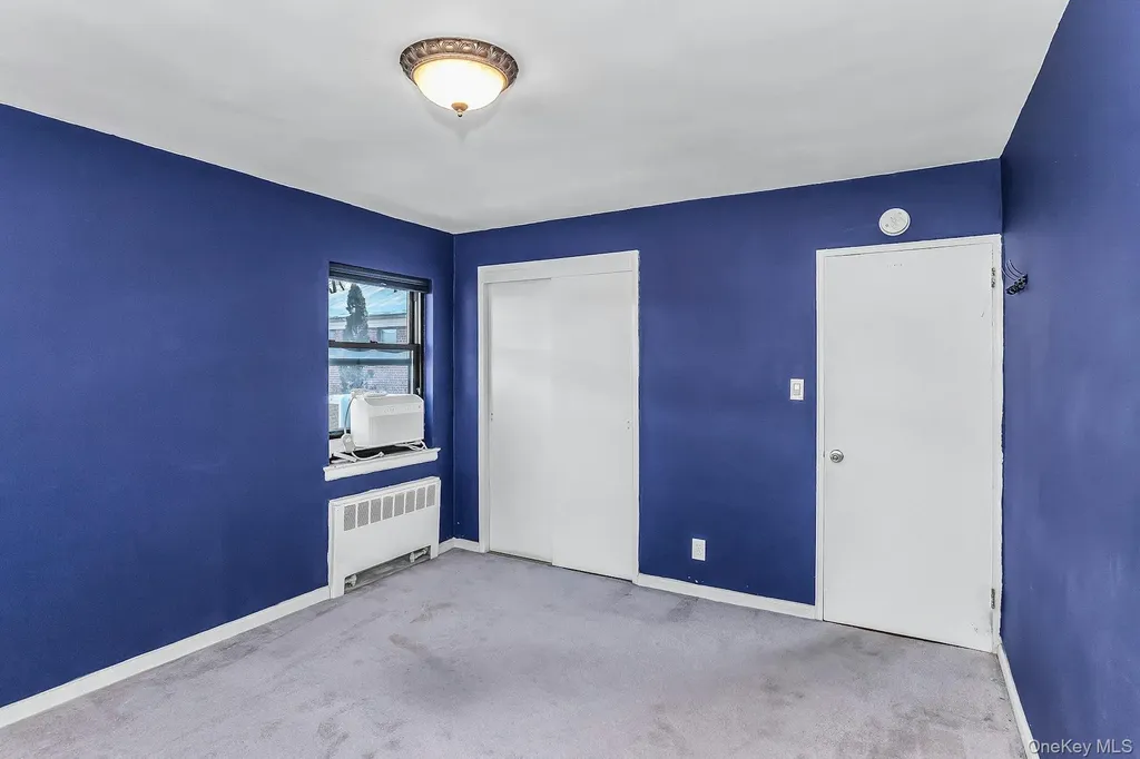 219-57 74th Avenue Bayside NY 11364