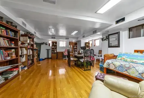 38-19 223rd Street Bayside NY 11361