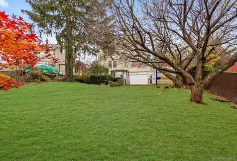 38-19 223rd Street Bayside NY 11361