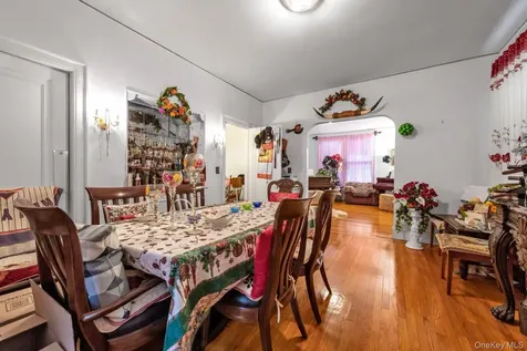 38-19 223rd Street Bayside NY 11361