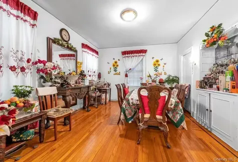 38-19 223rd Street Bayside NY 11361