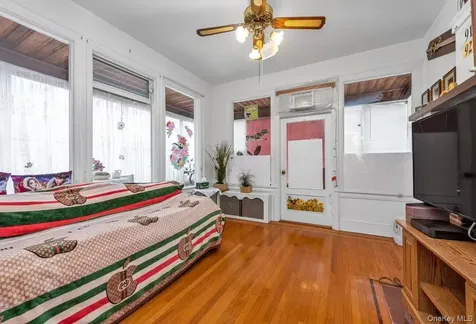 38-19 223rd Street Bayside NY 11361