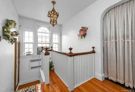 38-19 223rd Street Bayside NY 11361