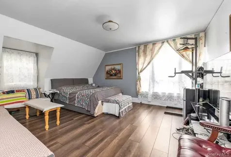 38-19 223rd Street Bayside NY 11361