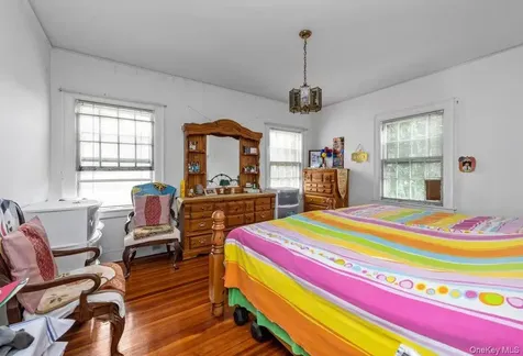 38-19 223rd Street Bayside NY 11361