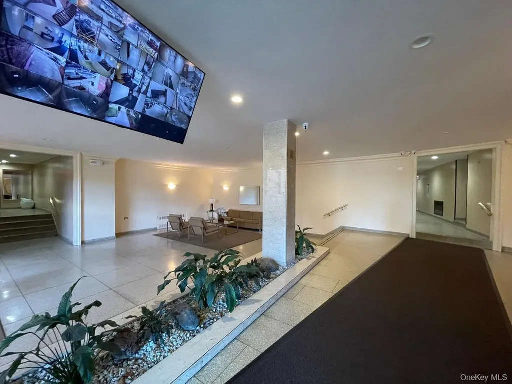 100-25 Queens Boulevard Forest Hills NY 11375