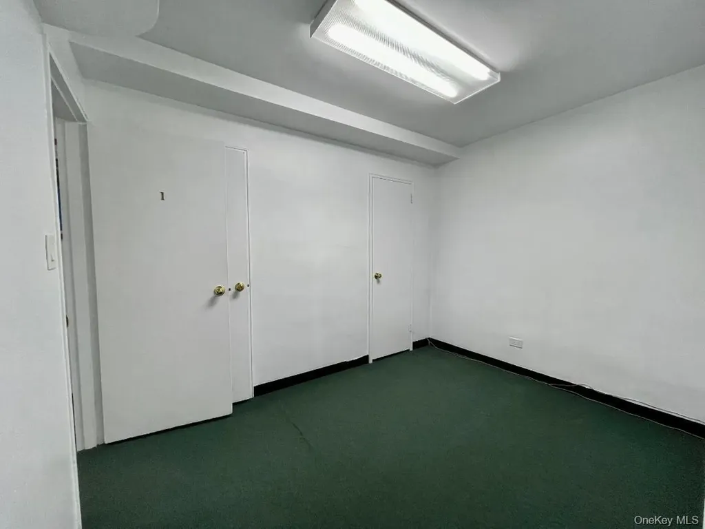 100-25 Queens Boulevard Forest Hills NY 11375