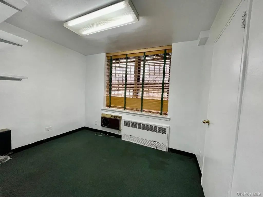 100-25 Queens Boulevard Forest Hills NY 11375
