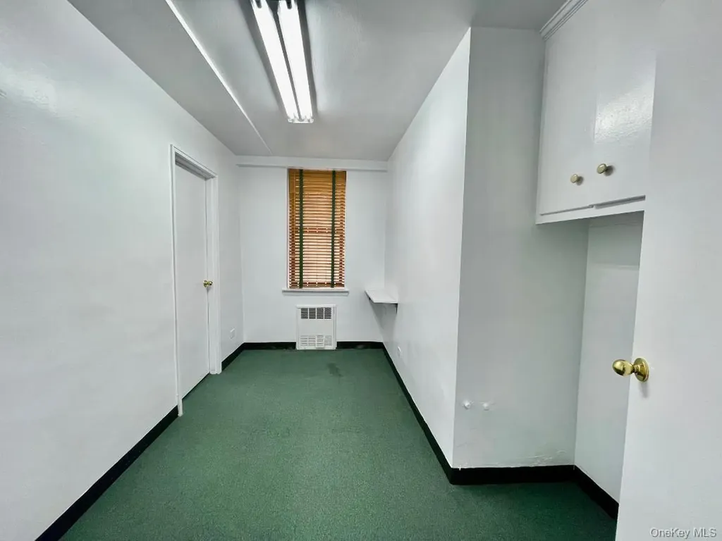 100-25 Queens Boulevard Forest Hills NY 11375