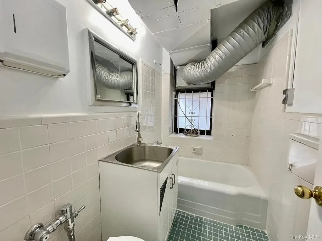 100-25 Queens Boulevard Forest Hills NY 11375