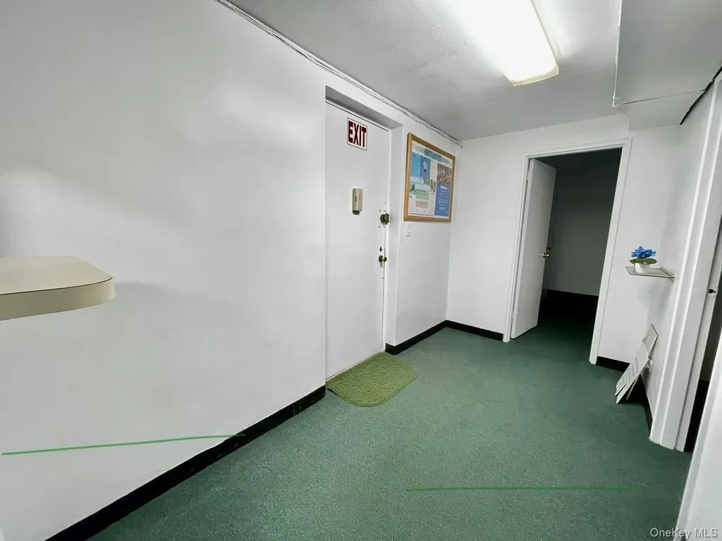 100-25 Queens Boulevard Forest Hills NY 11375