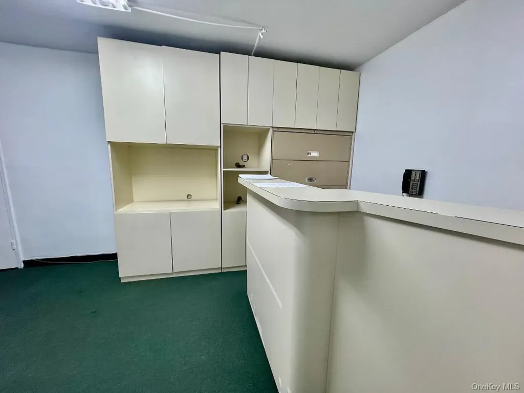 100-25 Queens Boulevard Forest Hills NY 11375