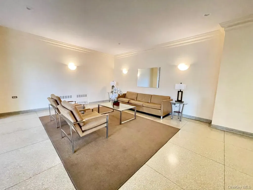 100-25 Queens Boulevard Forest Hills NY 11375